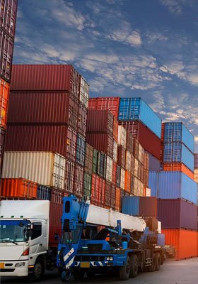 Expert Quality and Compliance Solutions Delhi